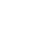 Cloud Infrastructure, Applications &amp; Automation