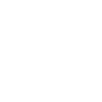 Data Center Networks &amp; Automation