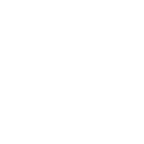 Unified Collaboration